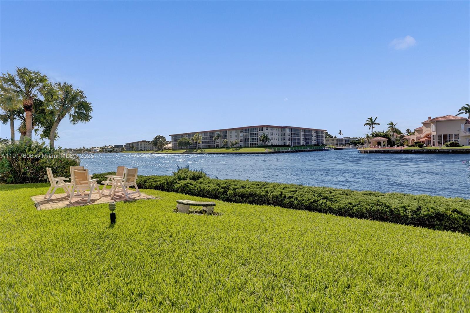 HILLSBORO ISLAND HOUSE CO - Residential