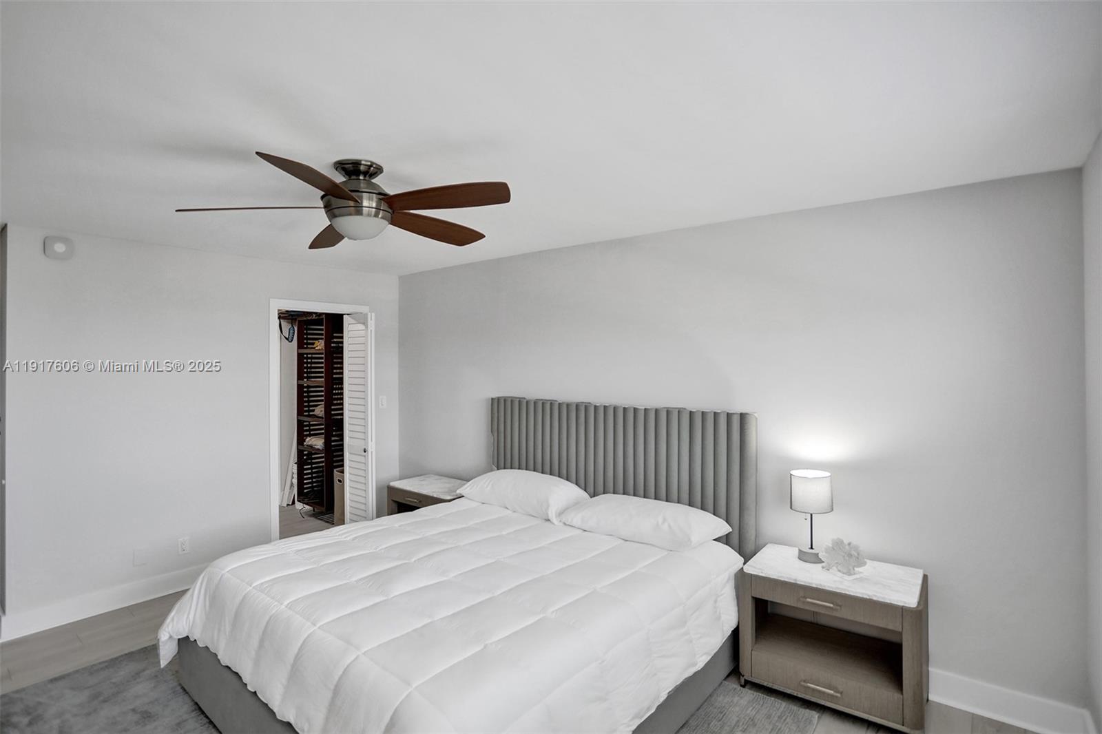 HILLSBORO ISLAND HOUSE CO - Residential