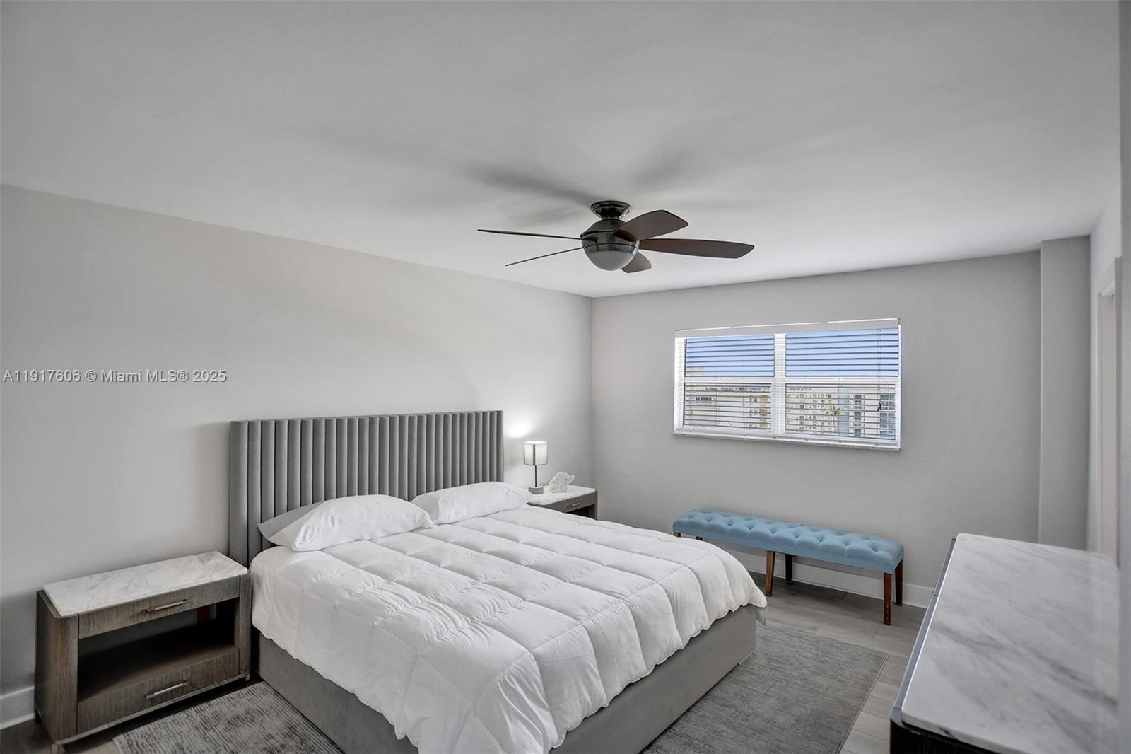 HILLSBORO ISLAND HOUSE CO - Residential