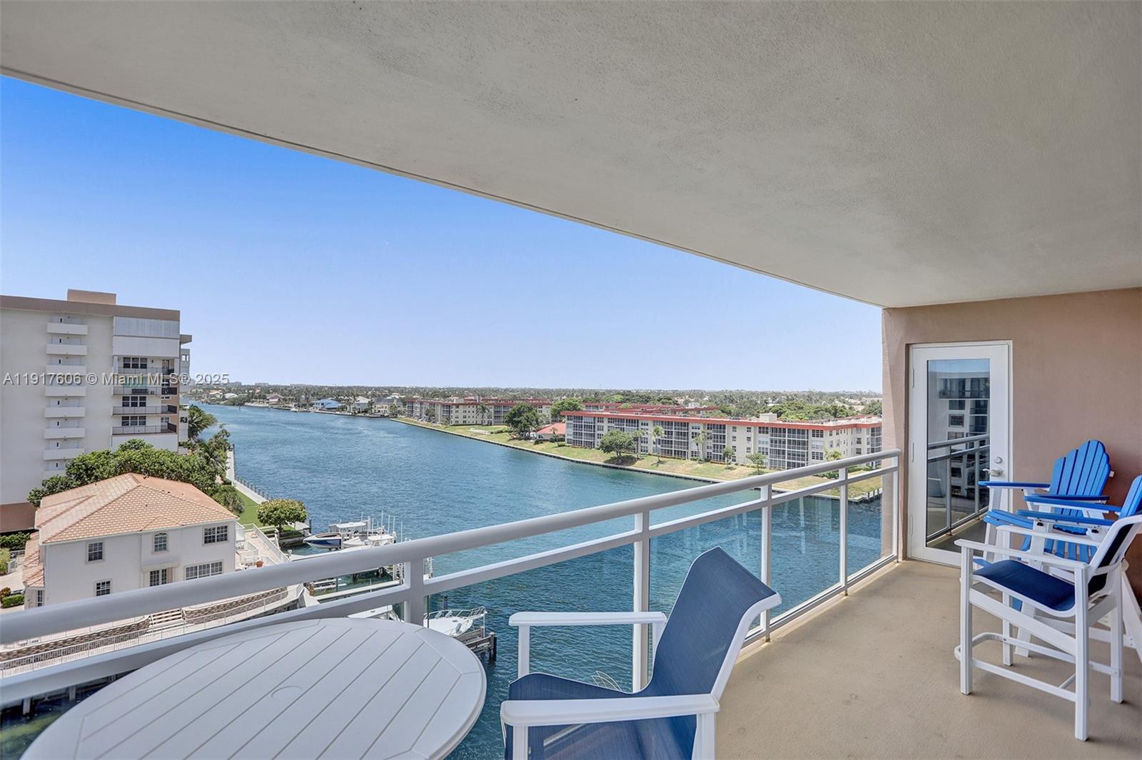 HILLSBORO ISLAND HOUSE CO - Residential