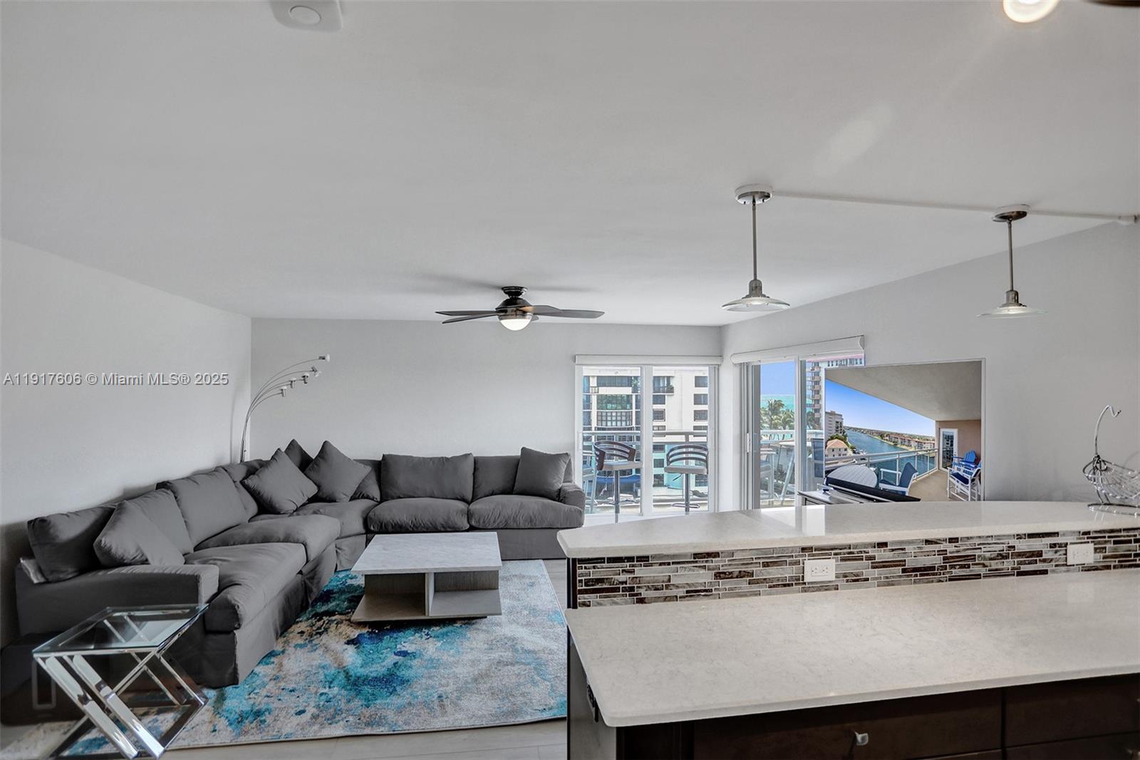 HILLSBORO ISLAND HOUSE CO - Residential