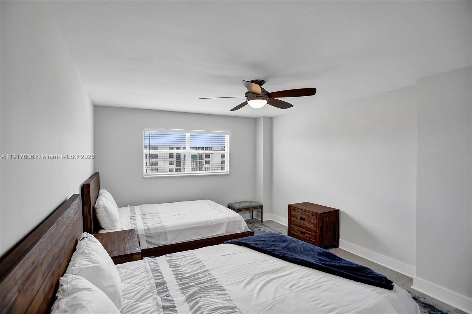 HILLSBORO ISLAND HOUSE CO - Residential
