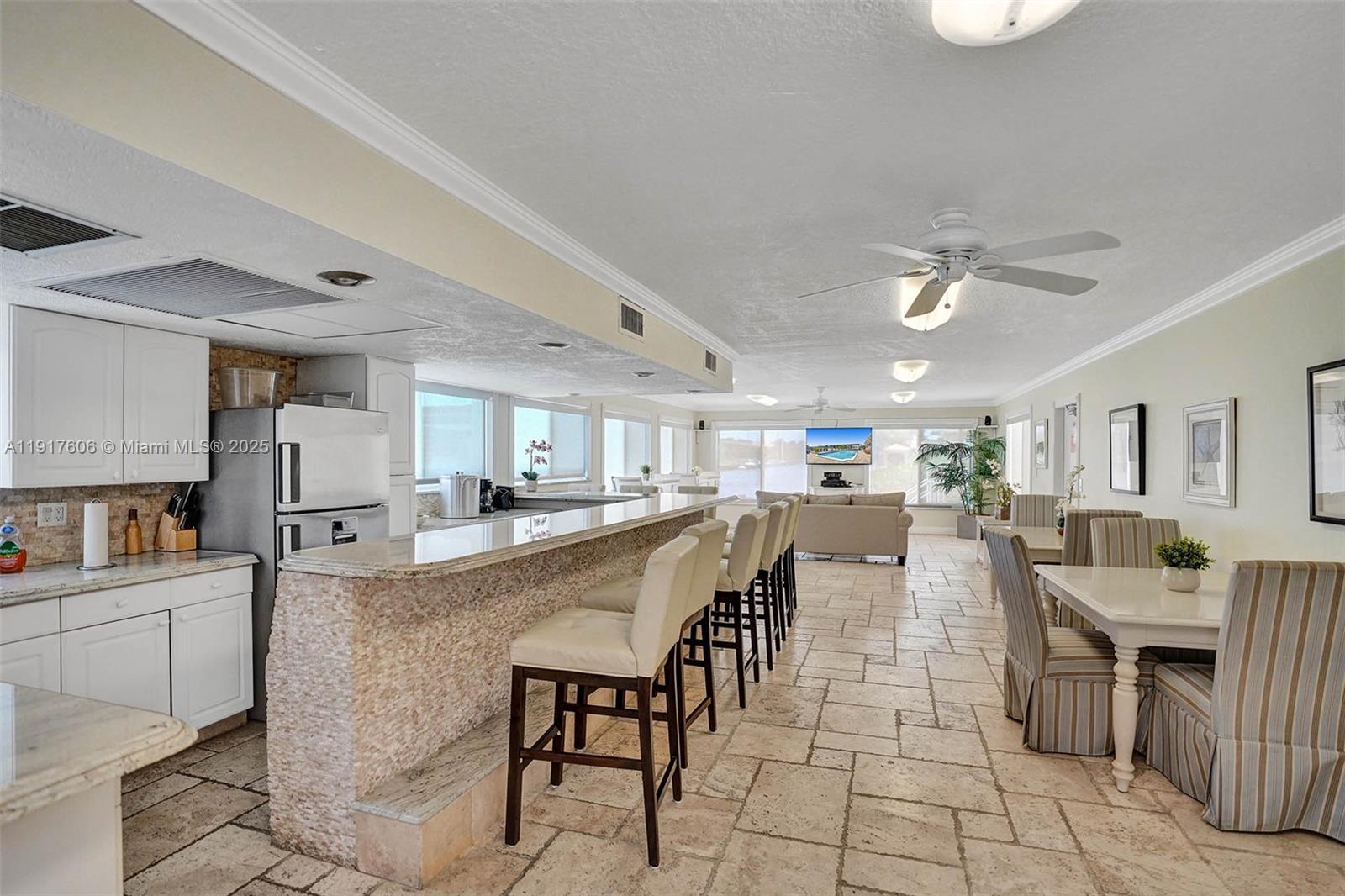 HILLSBORO ISLAND HOUSE CO - Residential