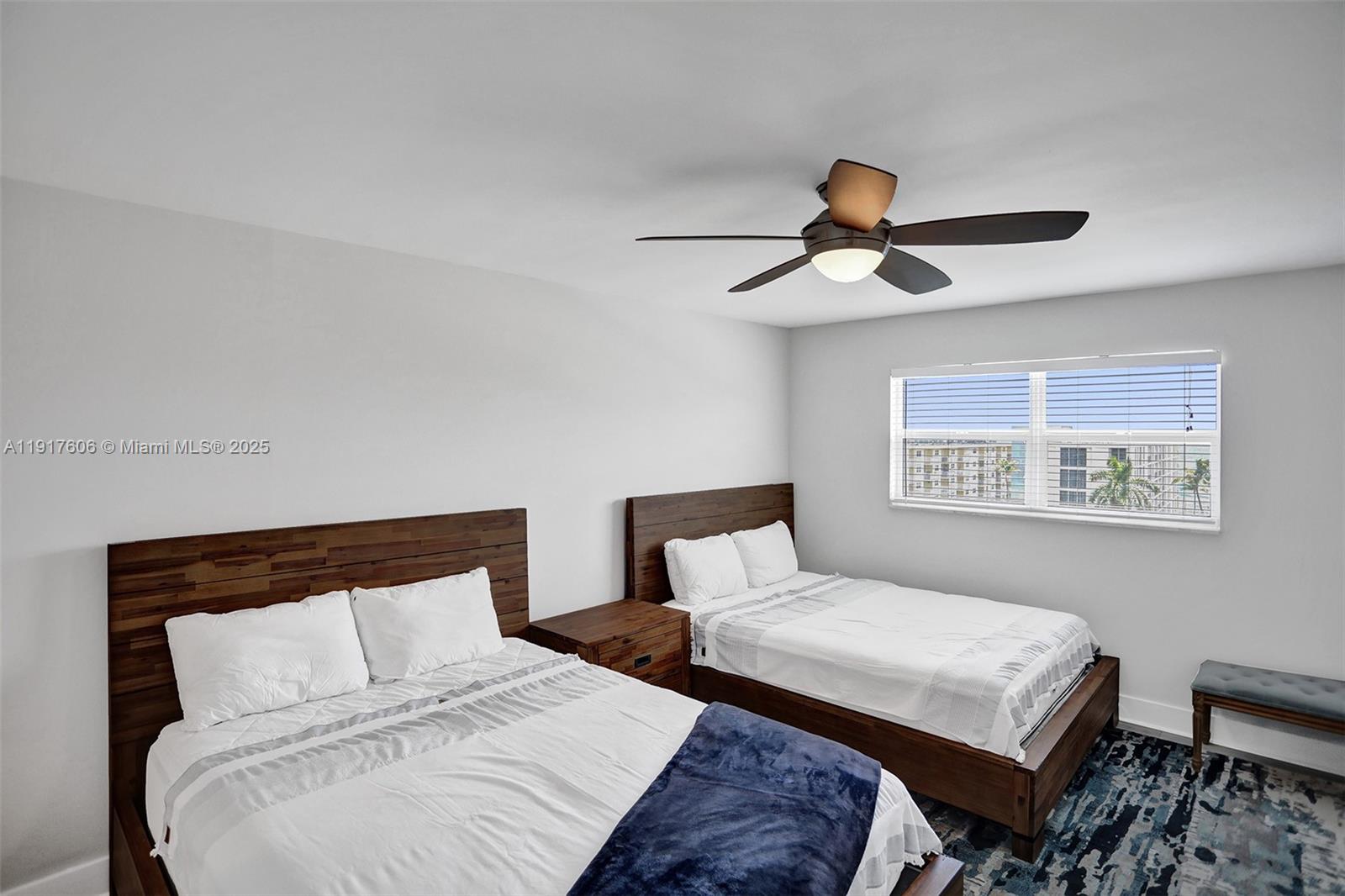 HILLSBORO ISLAND HOUSE CO - Residential