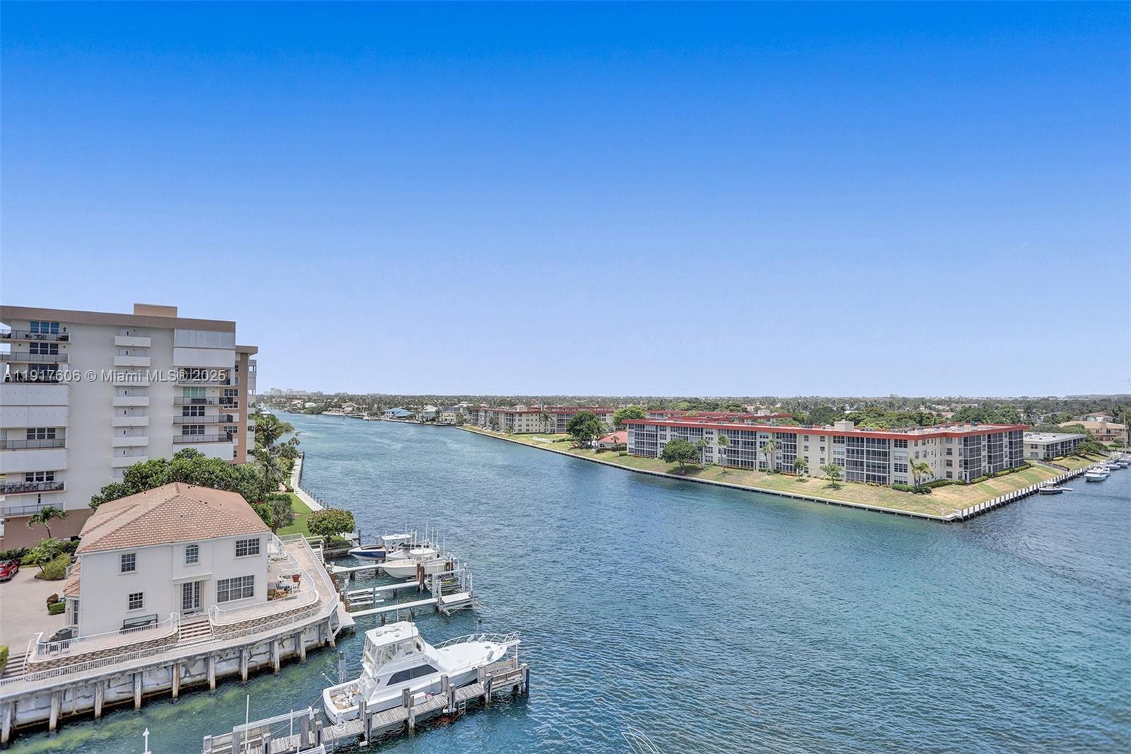 HILLSBORO ISLAND HOUSE CO - Residential