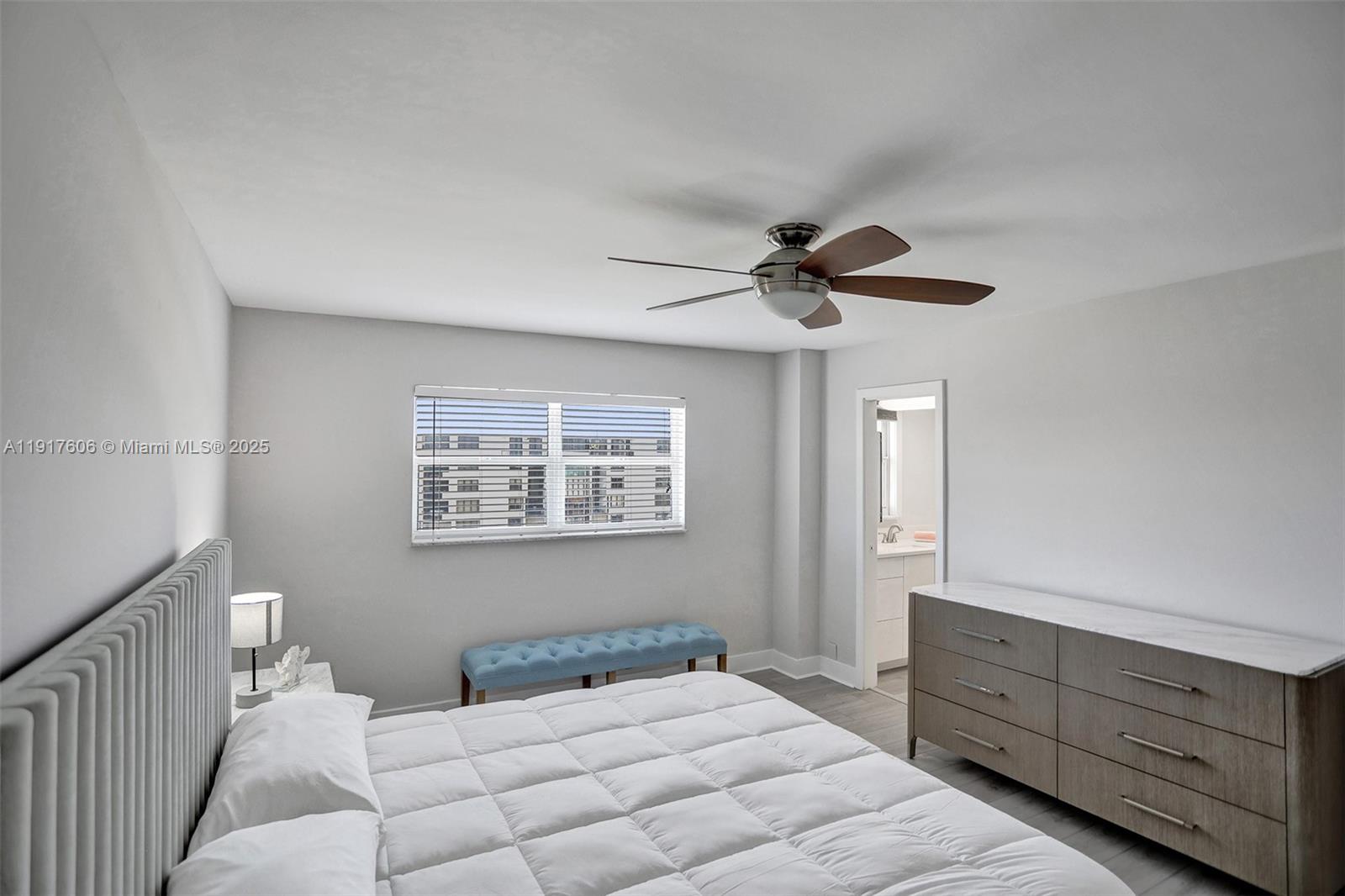 HILLSBORO ISLAND HOUSE CO - Residential