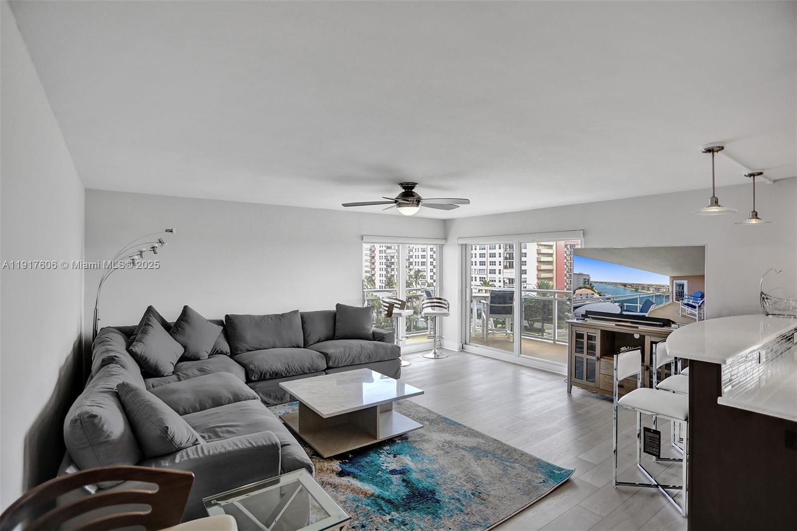 HILLSBORO ISLAND HOUSE CO - Residential