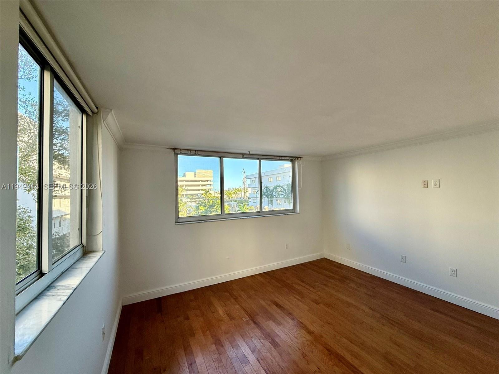 BAY POINT EAST CONDO - Residential