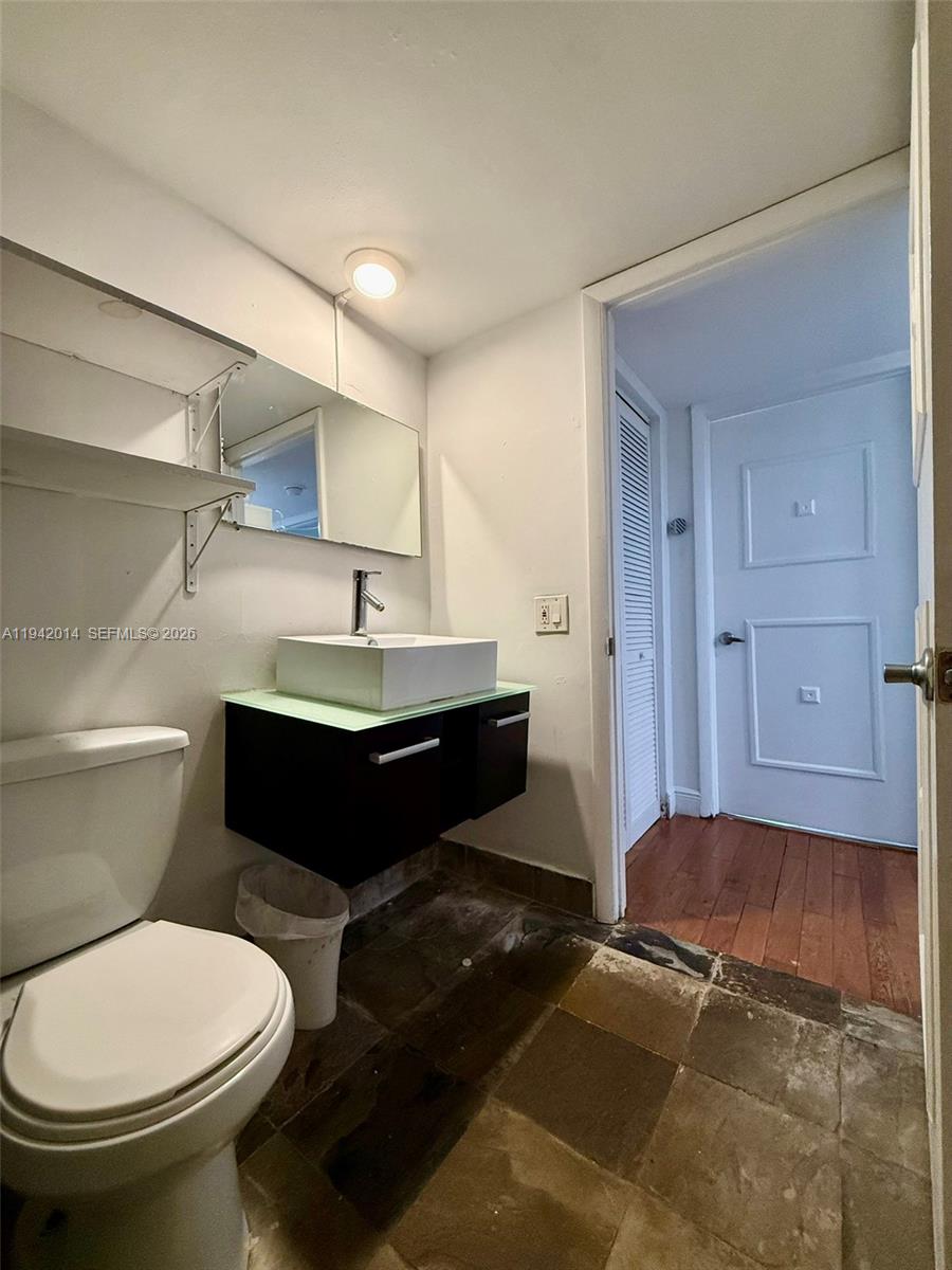 BAY POINT EAST CONDO - Residential