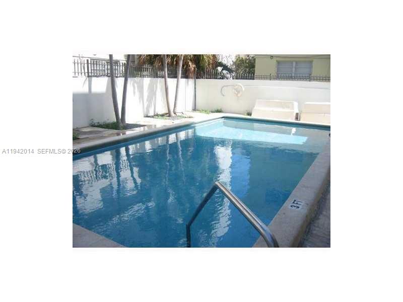 BAY POINT EAST CONDO - Residential