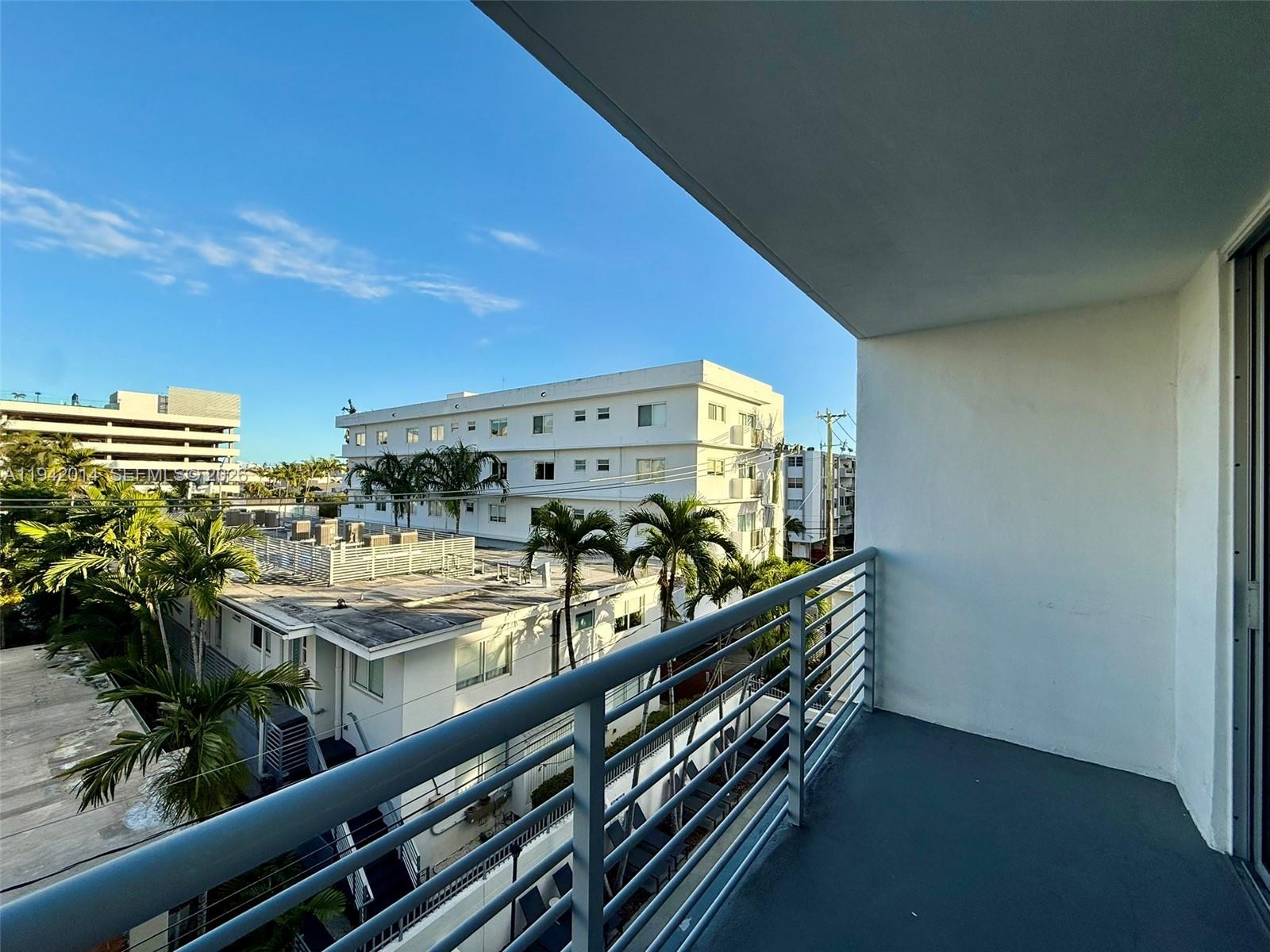BAY POINT EAST CONDO - Residential