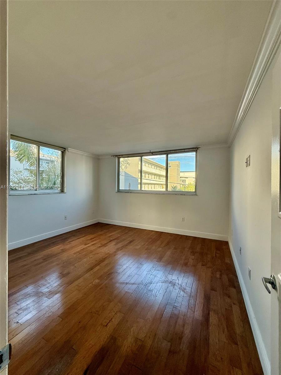 BAY POINT EAST CONDO - Residential