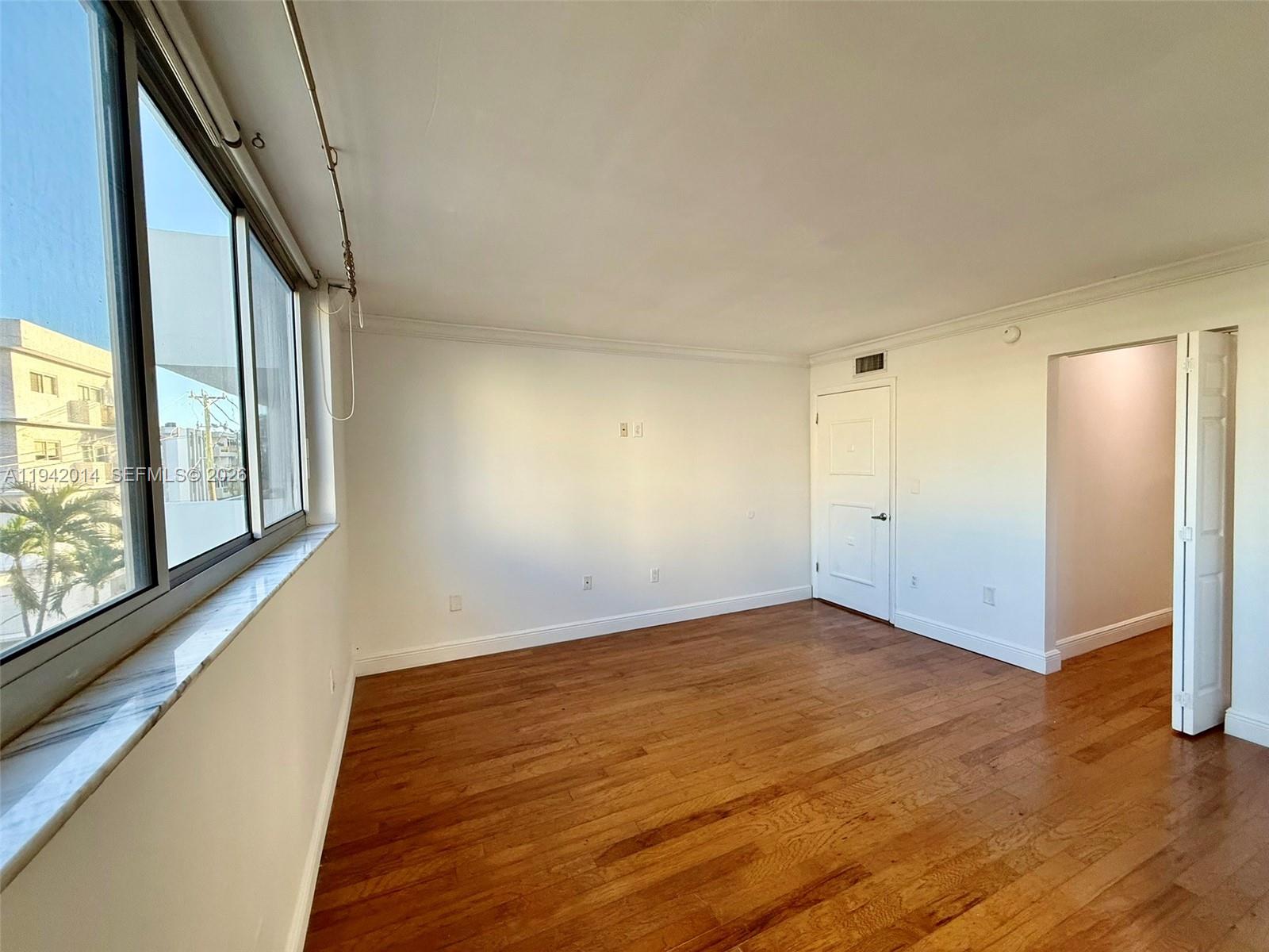 BAY POINT EAST CONDO - Residential