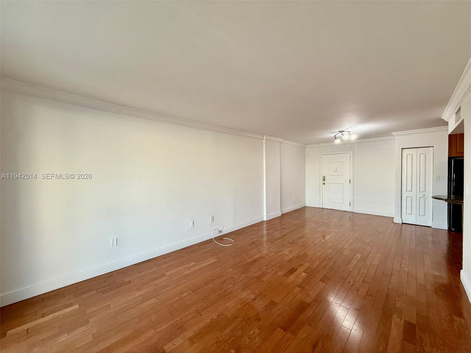 BAY POINT EAST CONDO - Residential