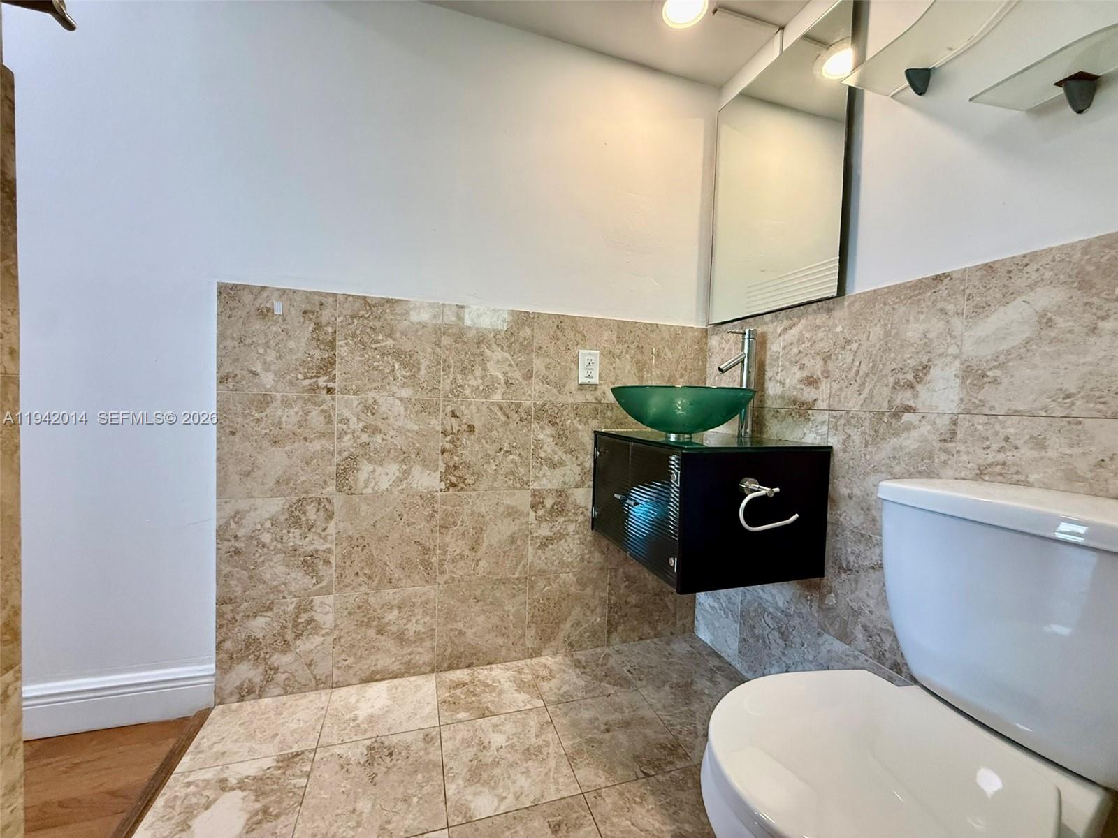 BAY POINT EAST CONDO - Residential