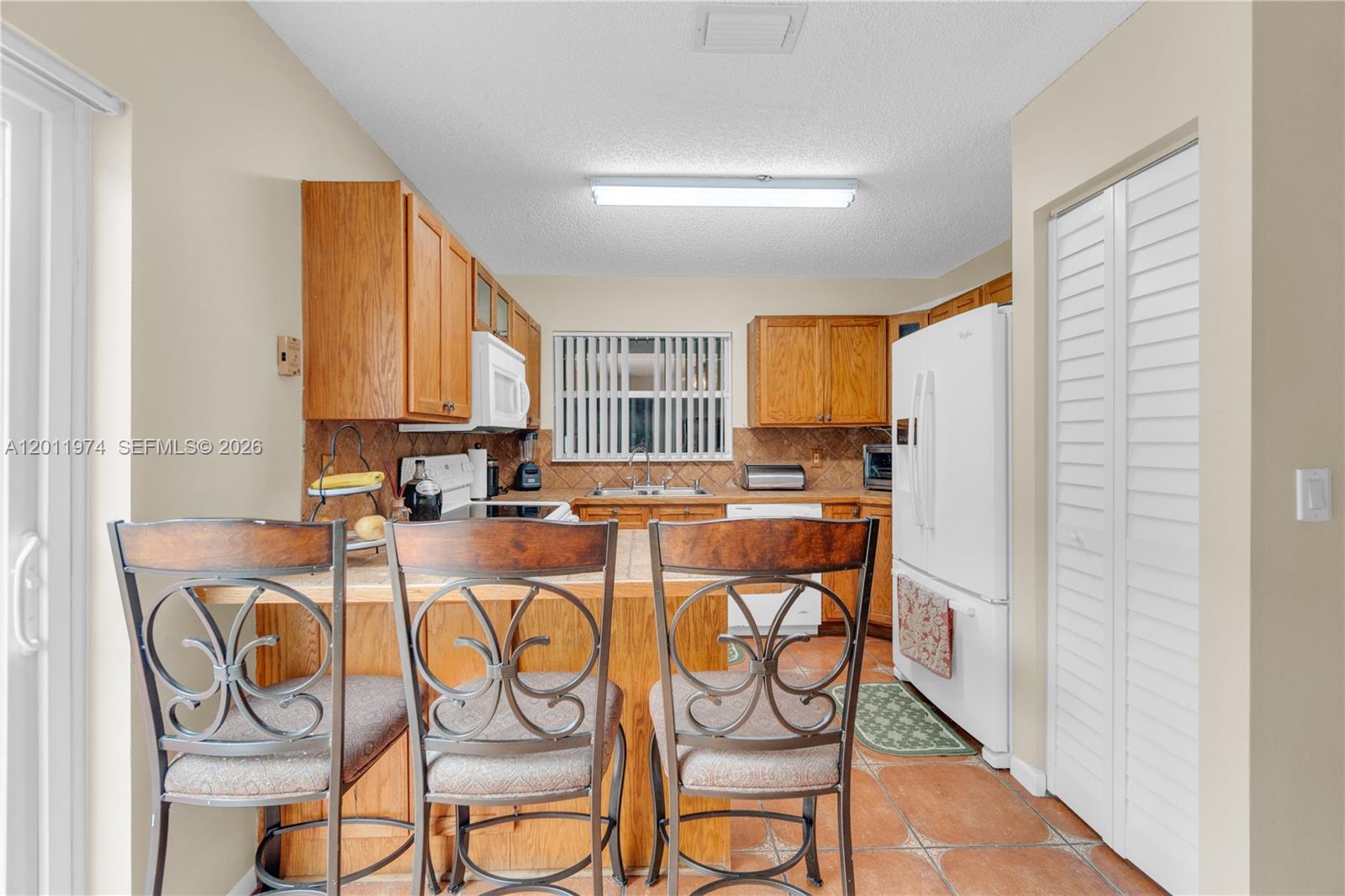NEW RIVER ESTATES SECTION - Residential