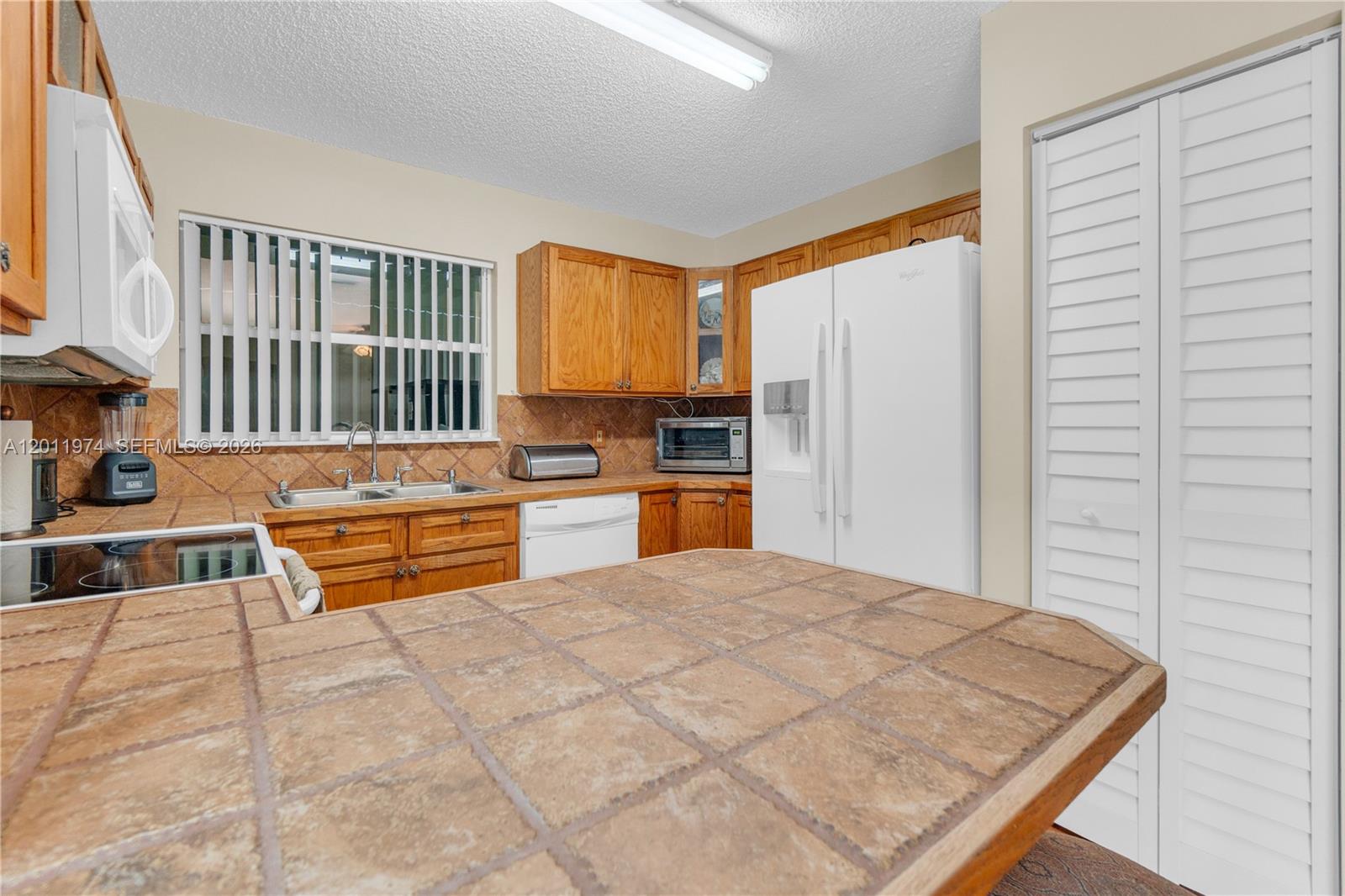 NEW RIVER ESTATES SECTION - Residential