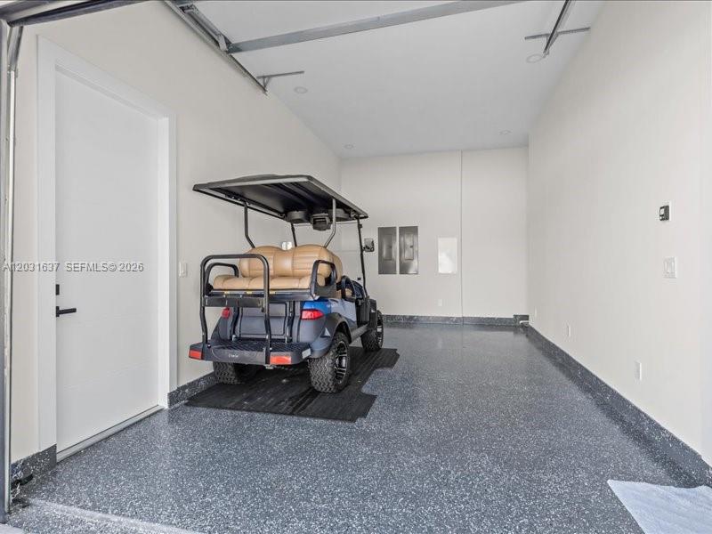 PORT ST LUCIE SECTION  34 - Residential