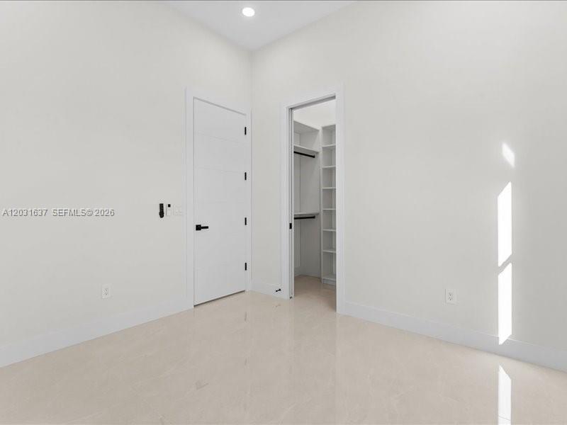 PORT ST LUCIE SECTION  34 - Residential