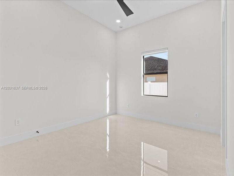 PORT ST LUCIE SECTION  34 - Residential