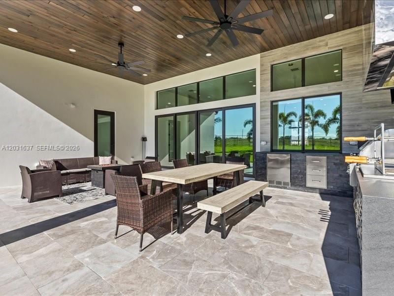 PORT ST LUCIE SECTION  34 - Residential