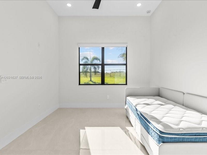 PORT ST LUCIE SECTION  34 - Residential