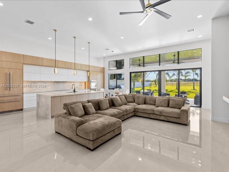 PORT ST LUCIE SECTION  34 - Residential