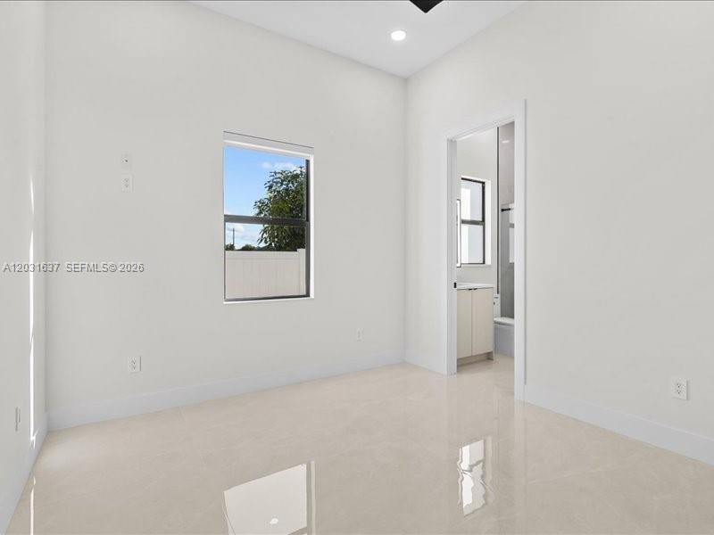 PORT ST LUCIE SECTION  34 - Residential
