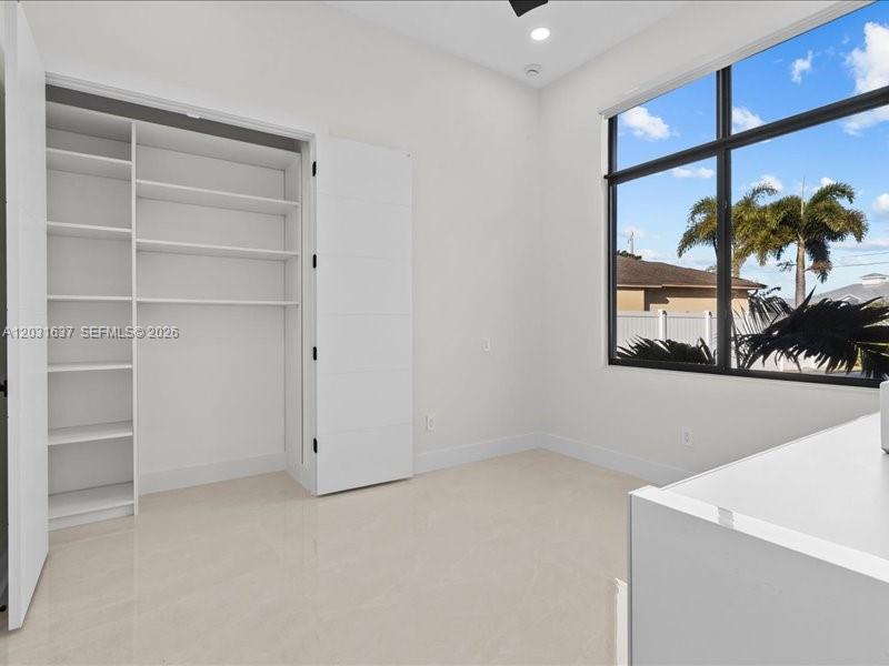 PORT ST LUCIE SECTION  34 - Residential