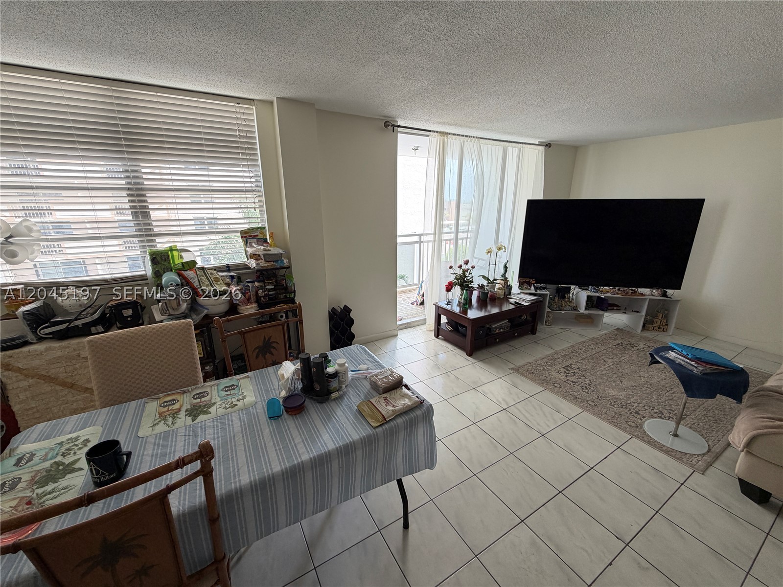 PLAZA TOWERS SOUTH CONDO - Residential Lease