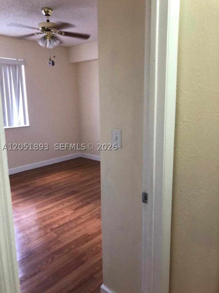 CONQUISTADOR VILLAS CONDO - Residential Lease