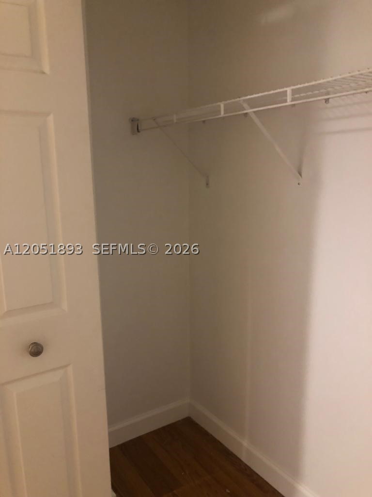 CONQUISTADOR VILLAS CONDO - Residential Lease