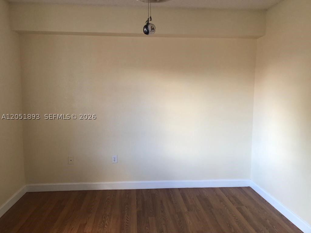 CONQUISTADOR VILLAS CONDO - Residential Lease