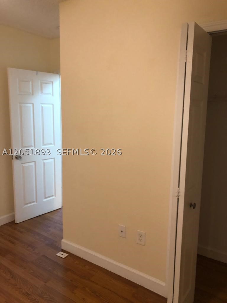 CONQUISTADOR VILLAS CONDO - Residential Lease