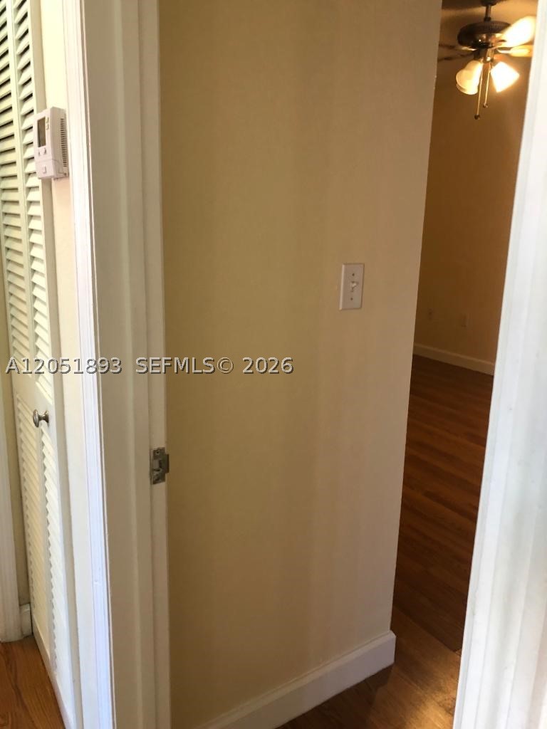 CONQUISTADOR VILLAS CONDO - Residential Lease