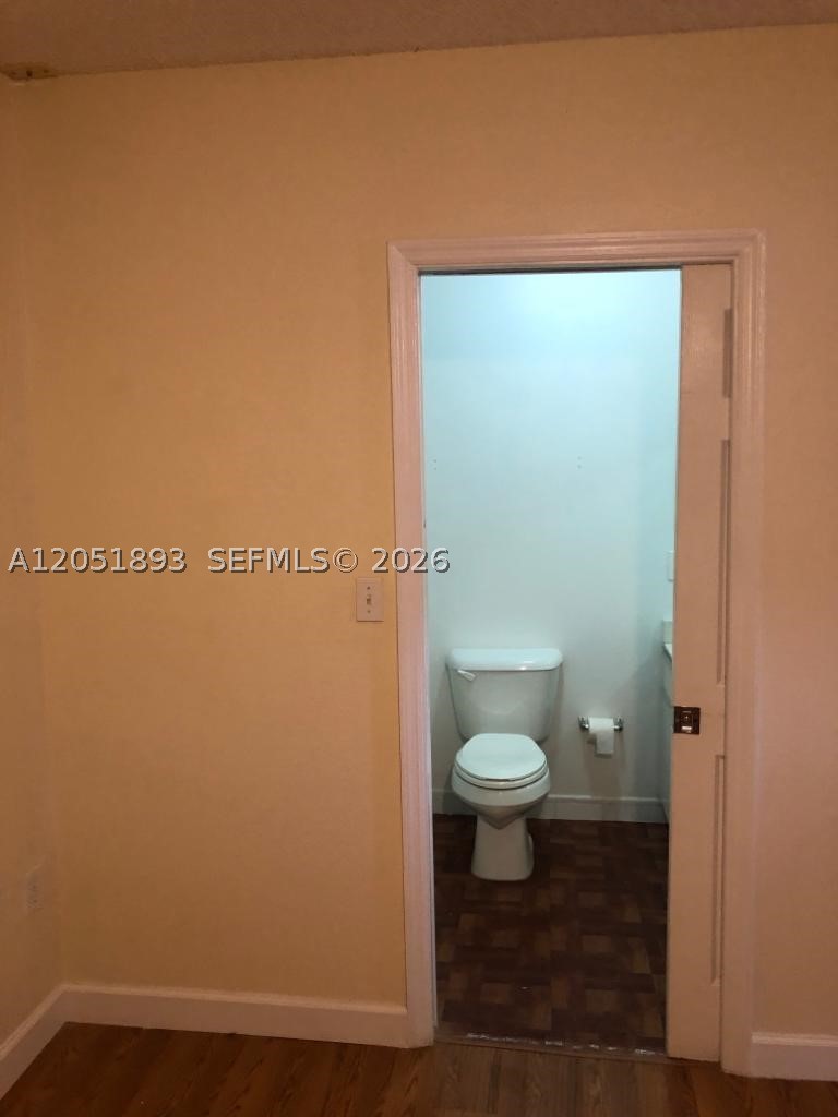 CONQUISTADOR VILLAS CONDO - Residential Lease