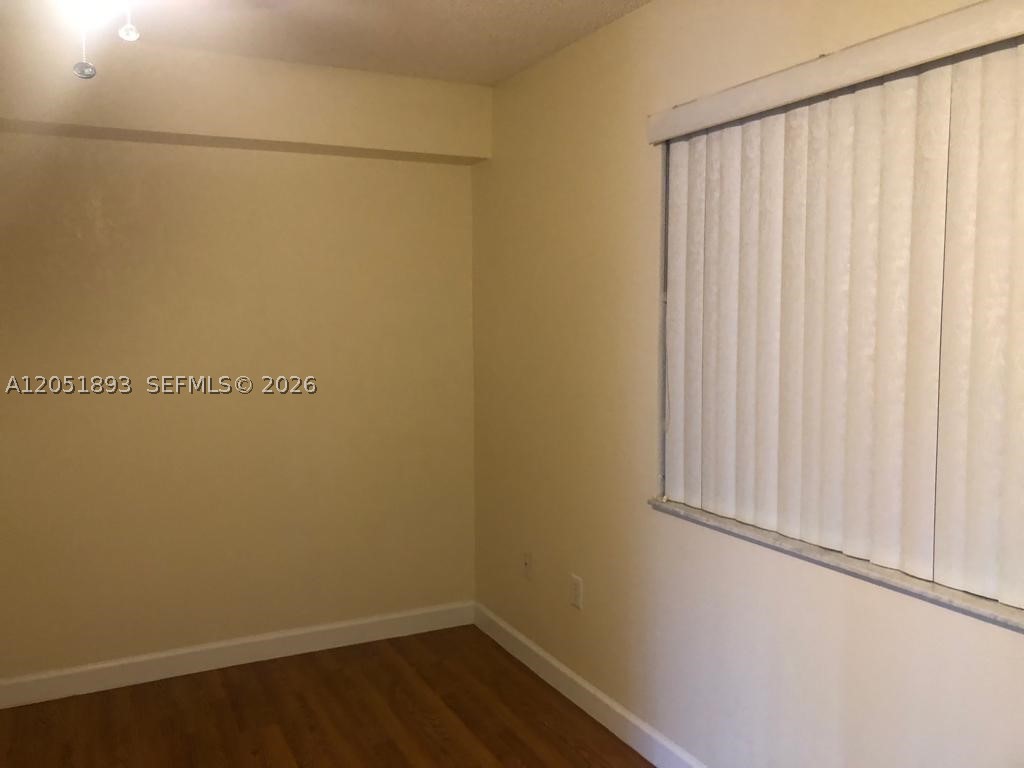 CONQUISTADOR VILLAS CONDO - Residential Lease