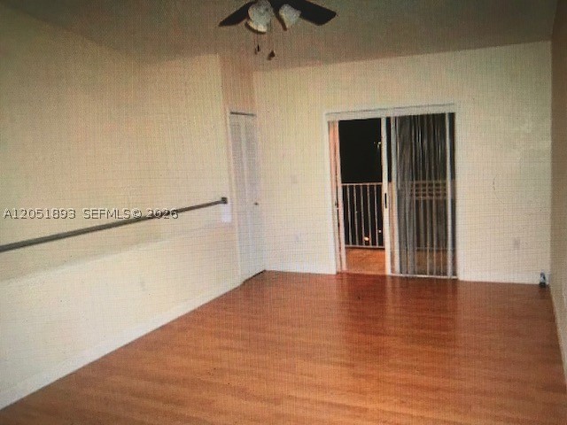 CONQUISTADOR VILLAS CONDO - Residential Lease