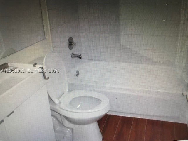CONQUISTADOR VILLAS CONDO - Residential Lease