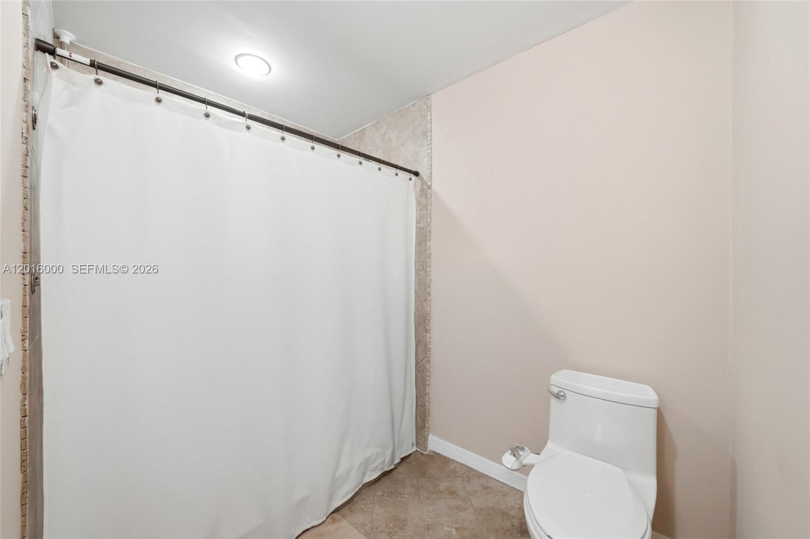 Redland - Residential
