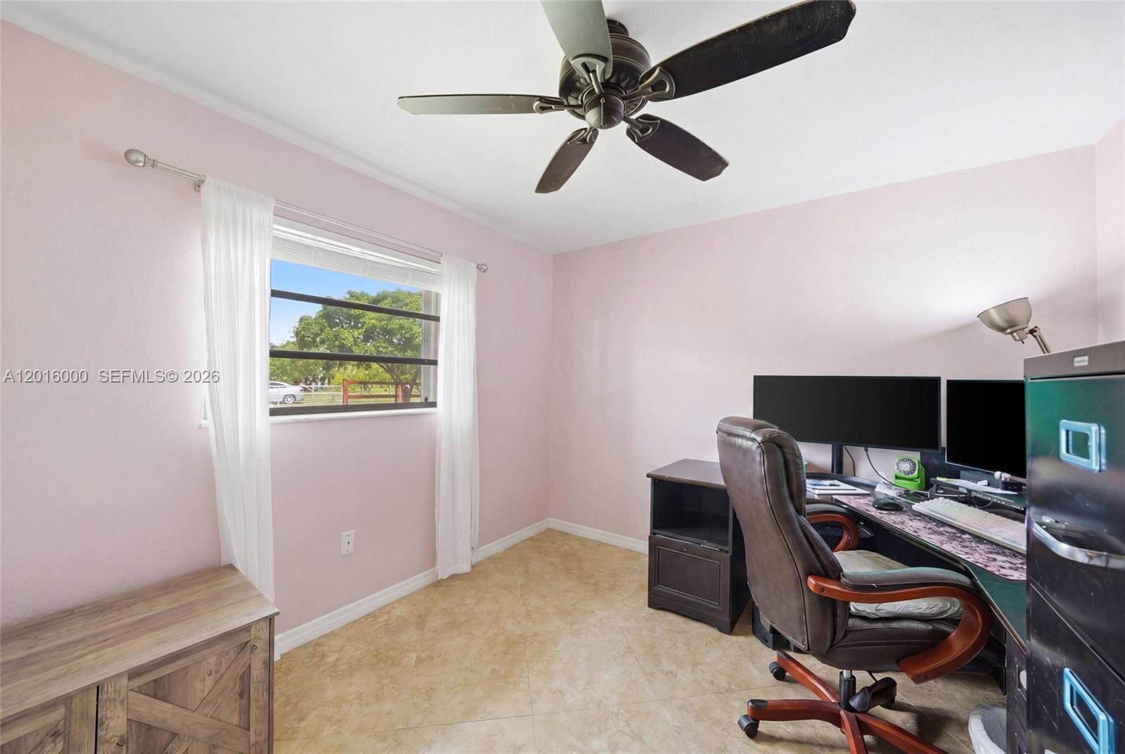 Redland - Residential