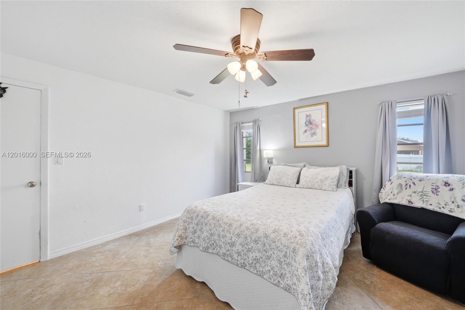 Redland - Residential
