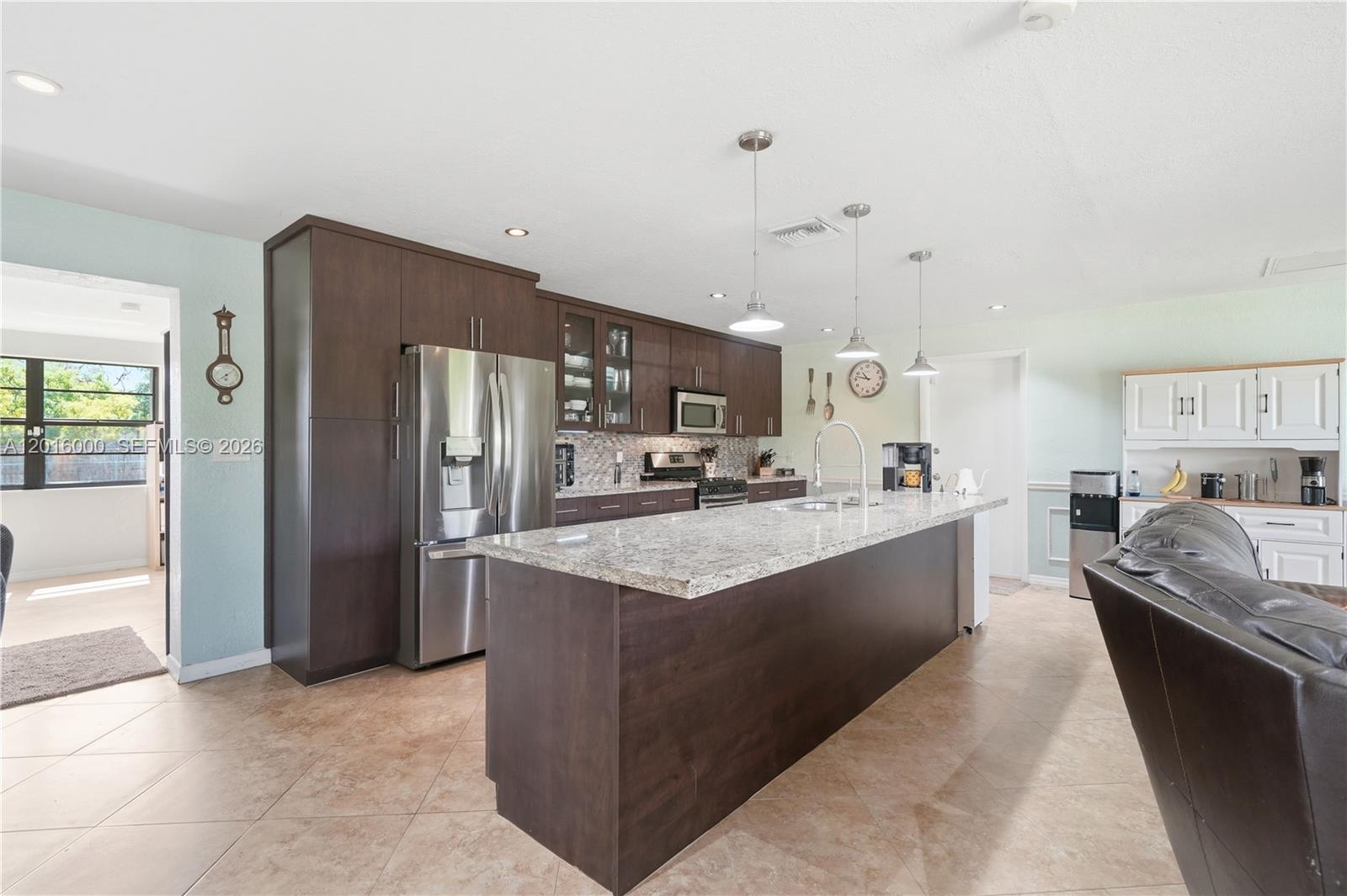 Redland - Residential
