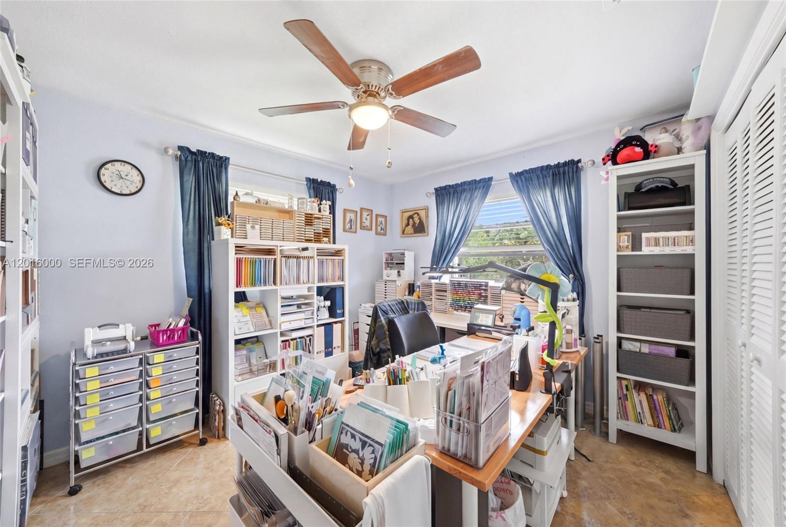 Redland - Residential