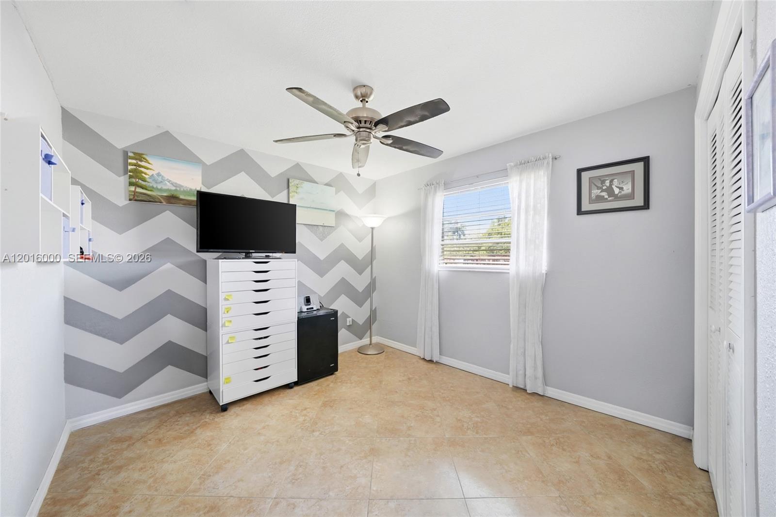 Redland - Residential