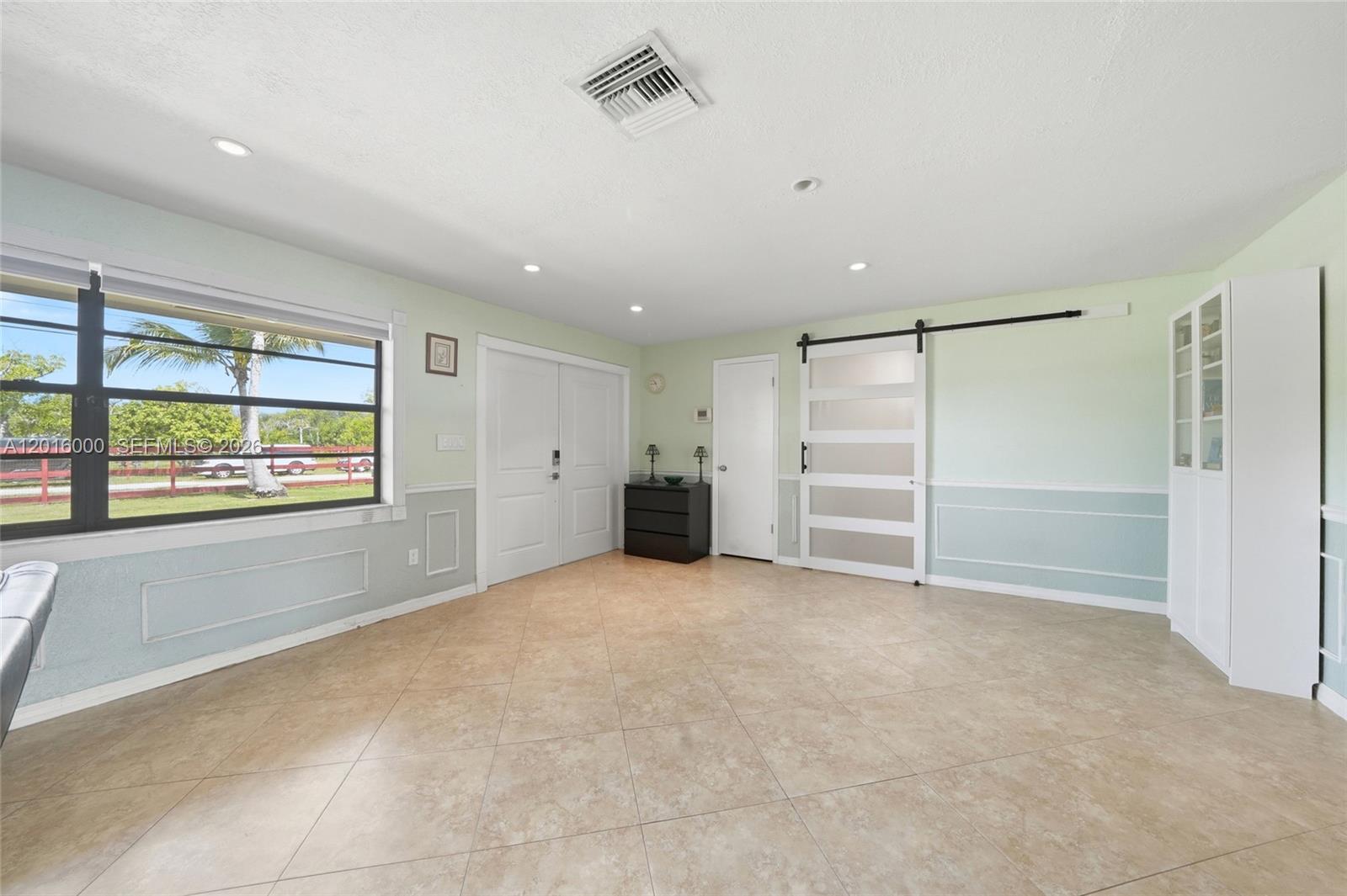 Redland - Residential