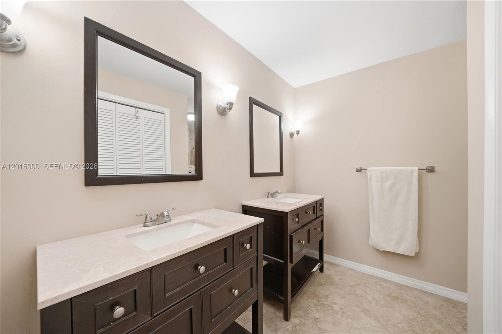 Redland - Residential