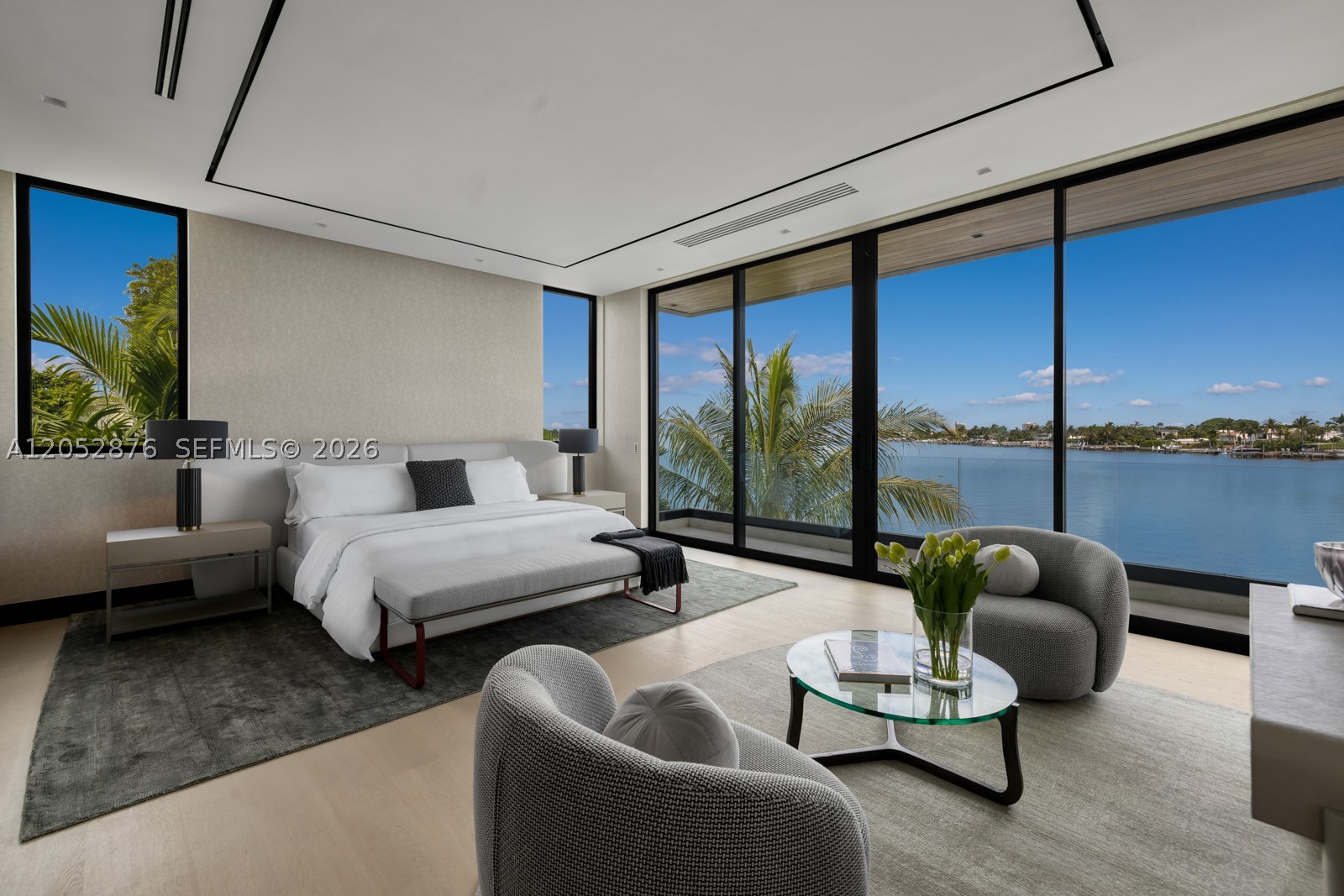 BISCAYNE POINT RESUB - Residential