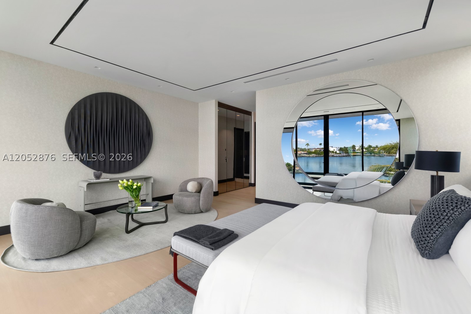 BISCAYNE POINT RESUB - Residential