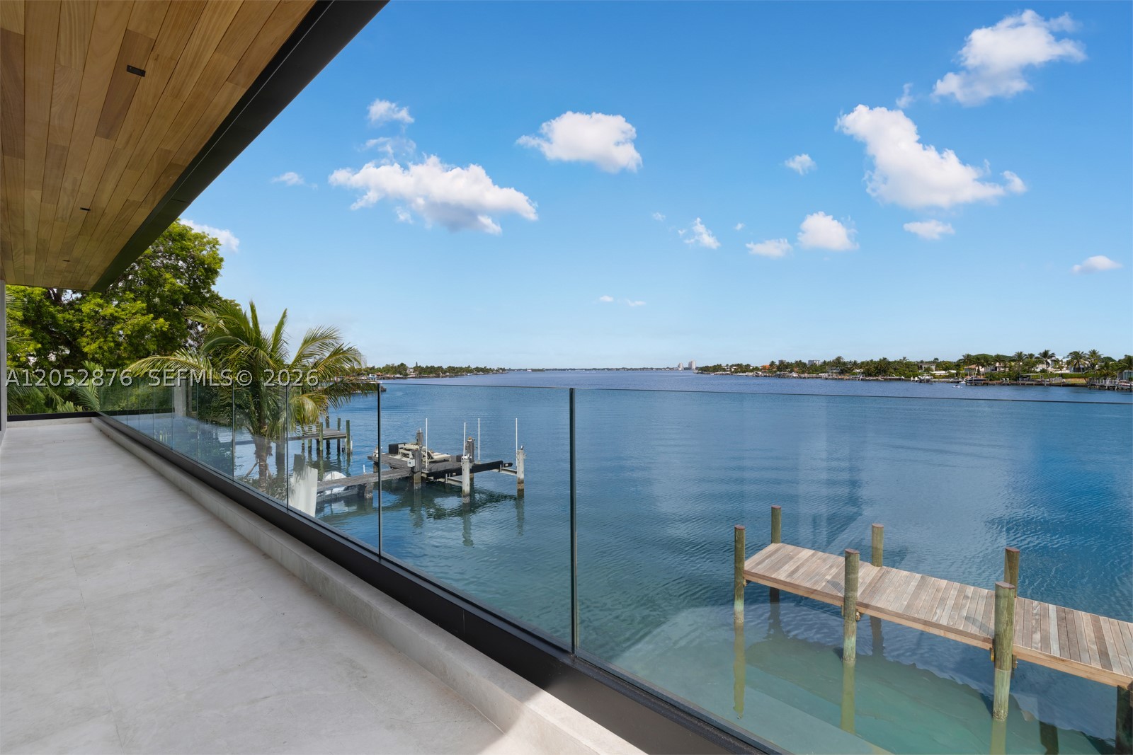 BISCAYNE POINT RESUB - Residential